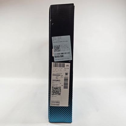 New Alienware 18 AREA-51 18" Core Ultra 9 275HX 32GB RAM 2TB RTX 5080