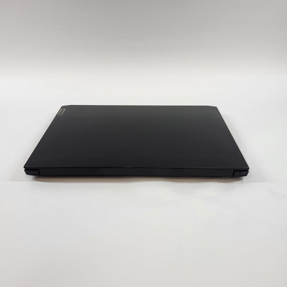 Lenovo IdeaPad Gaming 3 82K201XCUS 15.6" Ryzen 5 5600H 3.3GHz 16GB RAM GeForce RTX 3050Ti