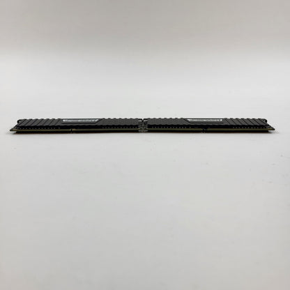 Corsair Vengeance LPX 16GB (2x8GB) RAM DDR4 2400MHz CMK16GX4M2A2400C16