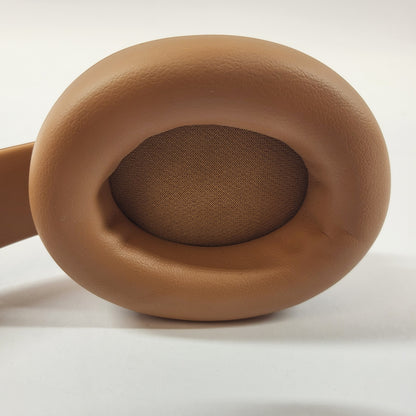 Beats Studio Pro Deep Brown MQTQ3LL/A