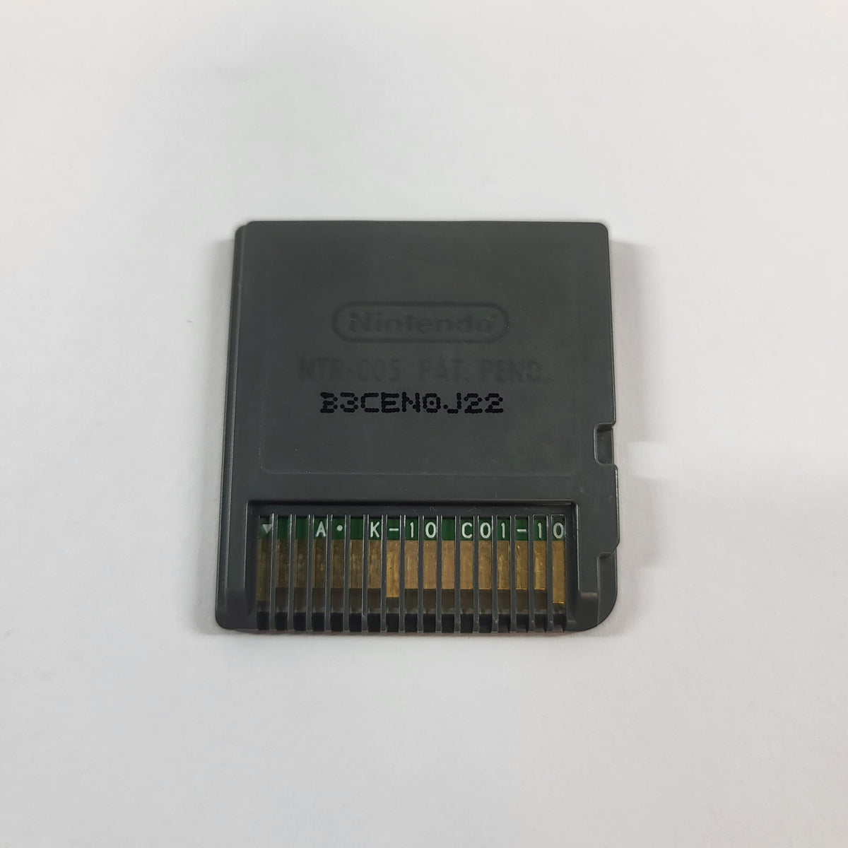 Cooking Mama 3: Shop & Chop (Nintendo DS, 2009) Cartridge Only