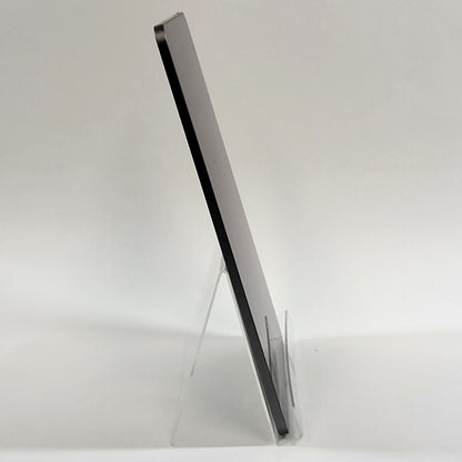 WiFi Only Apple iPad Pro 12.9" 6th Gen 128GB Silver MNXP3LL/A