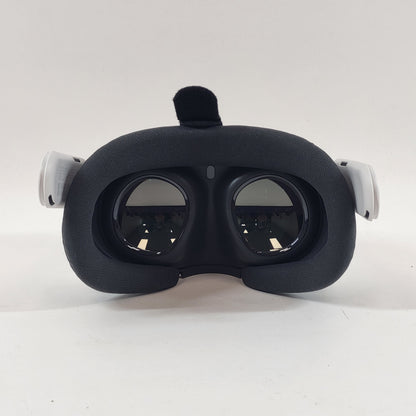 Meta Quest 3 512GB Standalone All-in-One VR Headset S3A