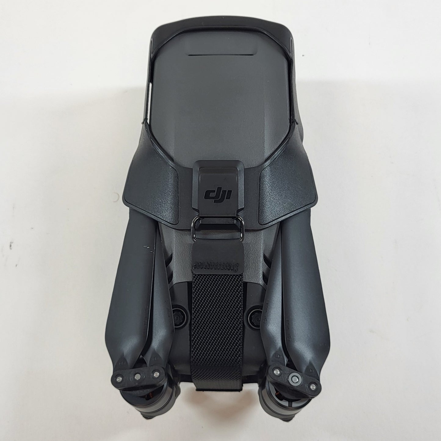 DJI Mavic 3 4K Quadcopter Camera Drone L2A Fly More Combo