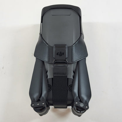 DJI Mavic 3 4K Quadcopter Camera Drone L2A Fly More Combo