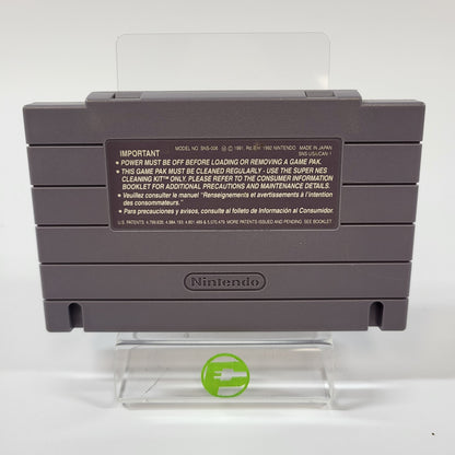 Donkey Kong Country 2 (Super Nintendo SNES, 1995) Cartridge Only