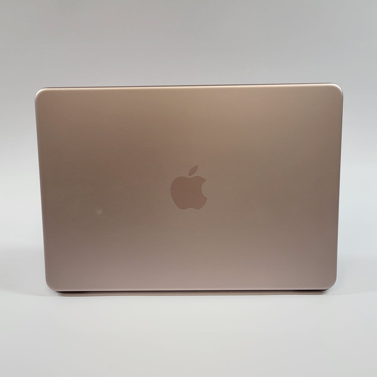 2026 Apple MacBook Neo 13" A18 Pro 5C GPU 8GB RAM 256GB SSD