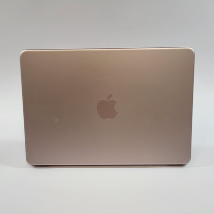 2026 Apple MacBook Neo 13" A18 Pro 5C GPU 8GB RAM 256GB SSD
