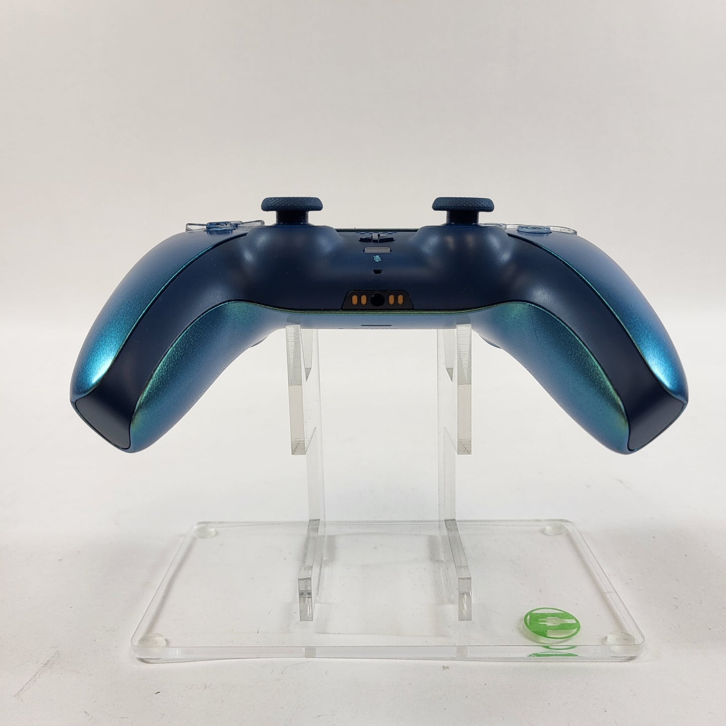 Sony PlayStation 5 PS5 Dualsense Wireless Controller Chroma Teal CFI-ZCT1W