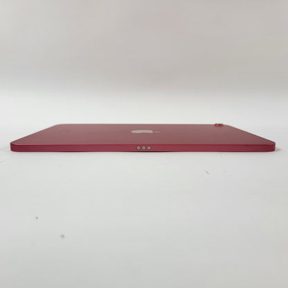WiFi Only Apple iPad 10th Gen 256GB 17.7 Pink MPQC3LL/A