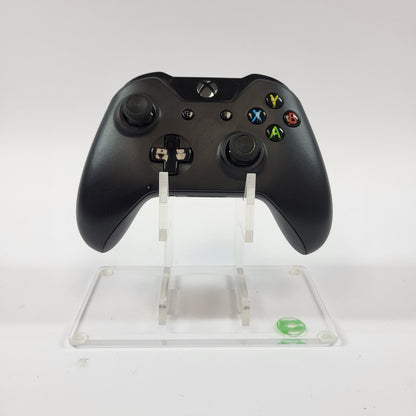 Microsoft Xbox One Wireless Controller Black 1697