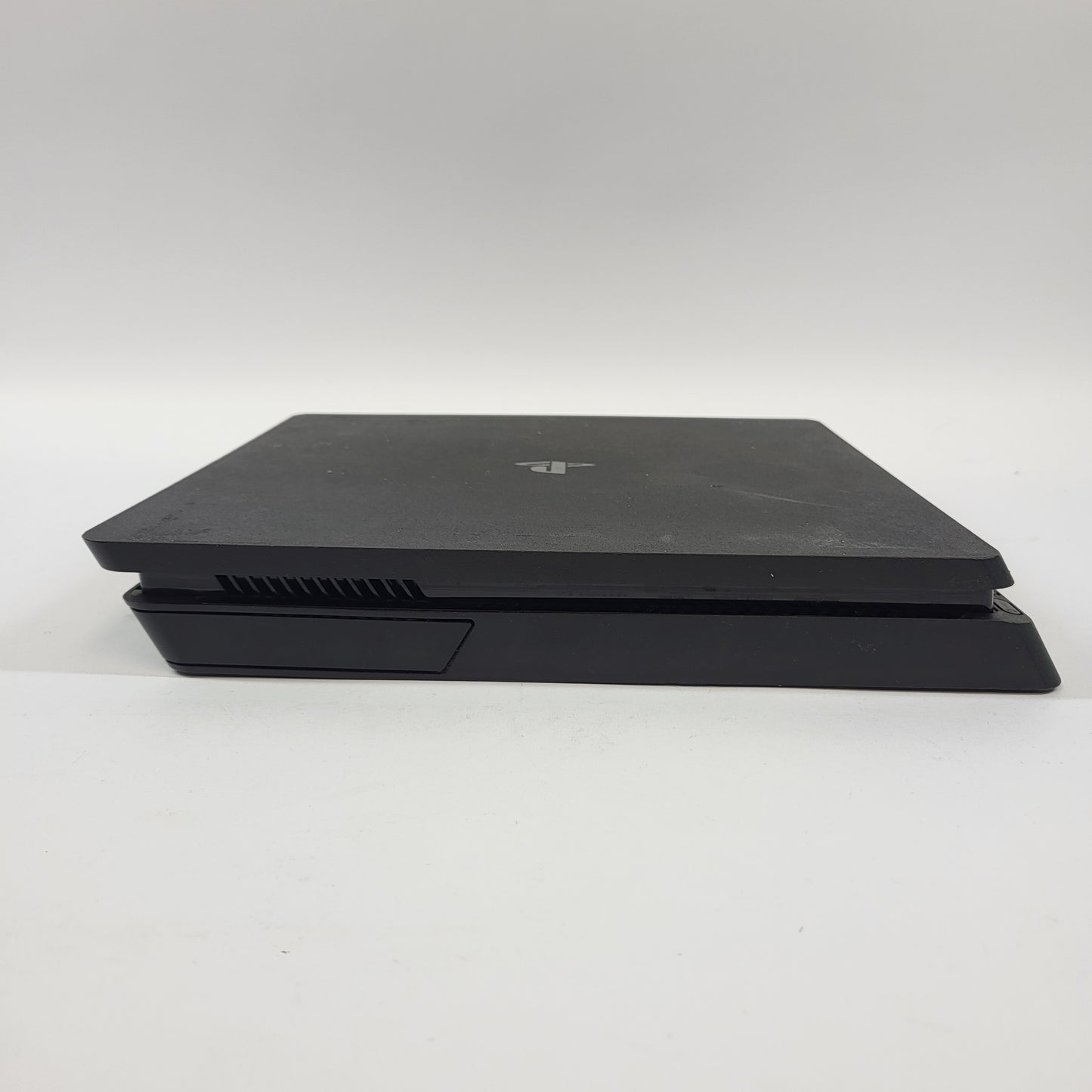 Sony PlayStation 4 Slim PS4 1TB Black Console Gaming System Only CUH-2215B