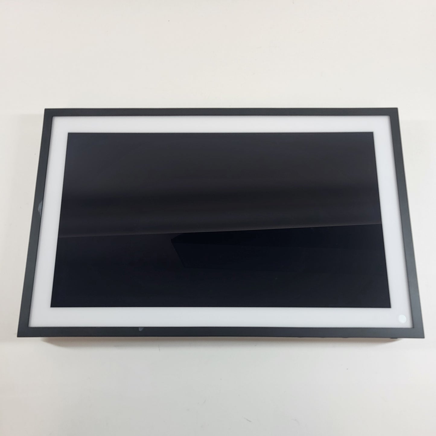 Amazon Echo Show 15 Smart Home Display White H6YA25