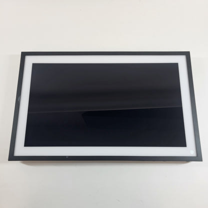 Amazon Echo Show 15 Smart Home Display White H6YA25