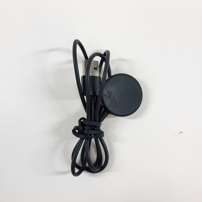 Unlocked Samsung Galaxy Watch5 Aluminum Smartwatch GWT544GEN-G