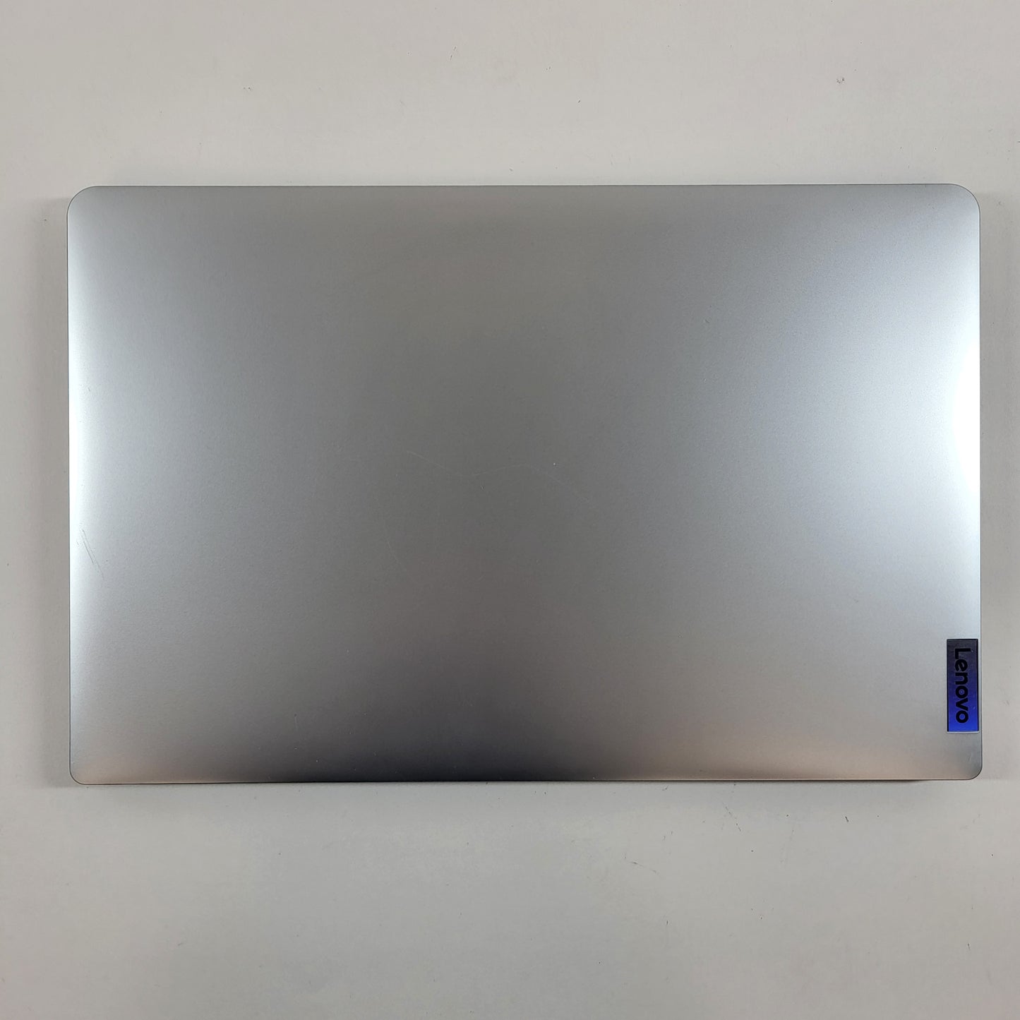 Lenovo IdeaPad 1 15ALC7 15.6" Ryzen 7 5700U 1.8GHz 16GB RAM 512GB SSD Laptop