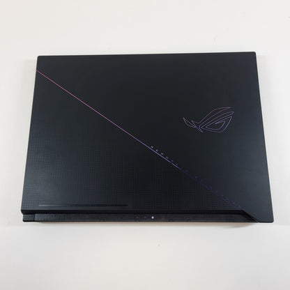 Asus ROG Zephyrus Duo 16 GX650RM 16" Ryzen 7 6800H 1TB SSD GeForce RTX 3060