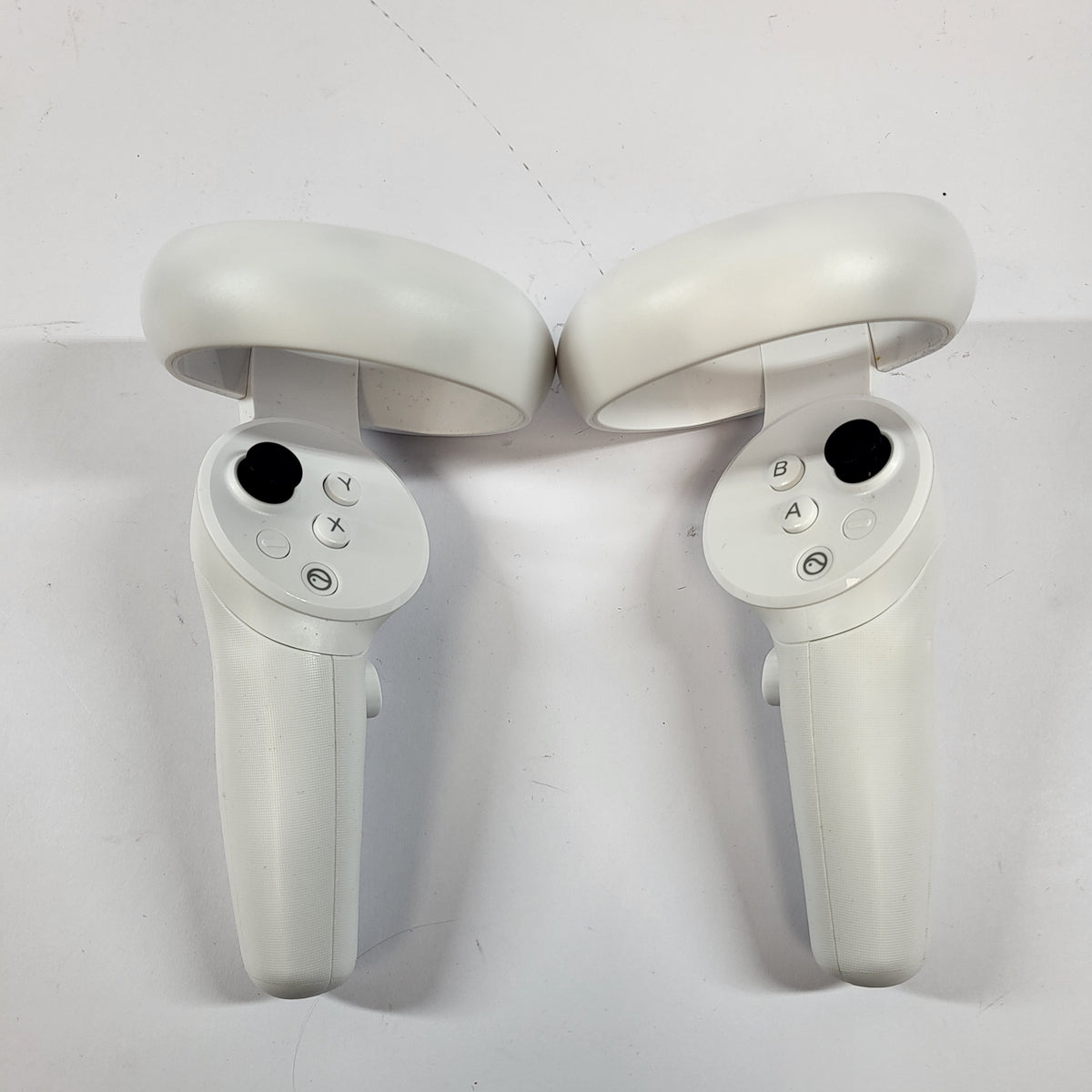 Pico Neo 3 Link 256GB Standalone All-in-One VR Headset A7H10 READ
