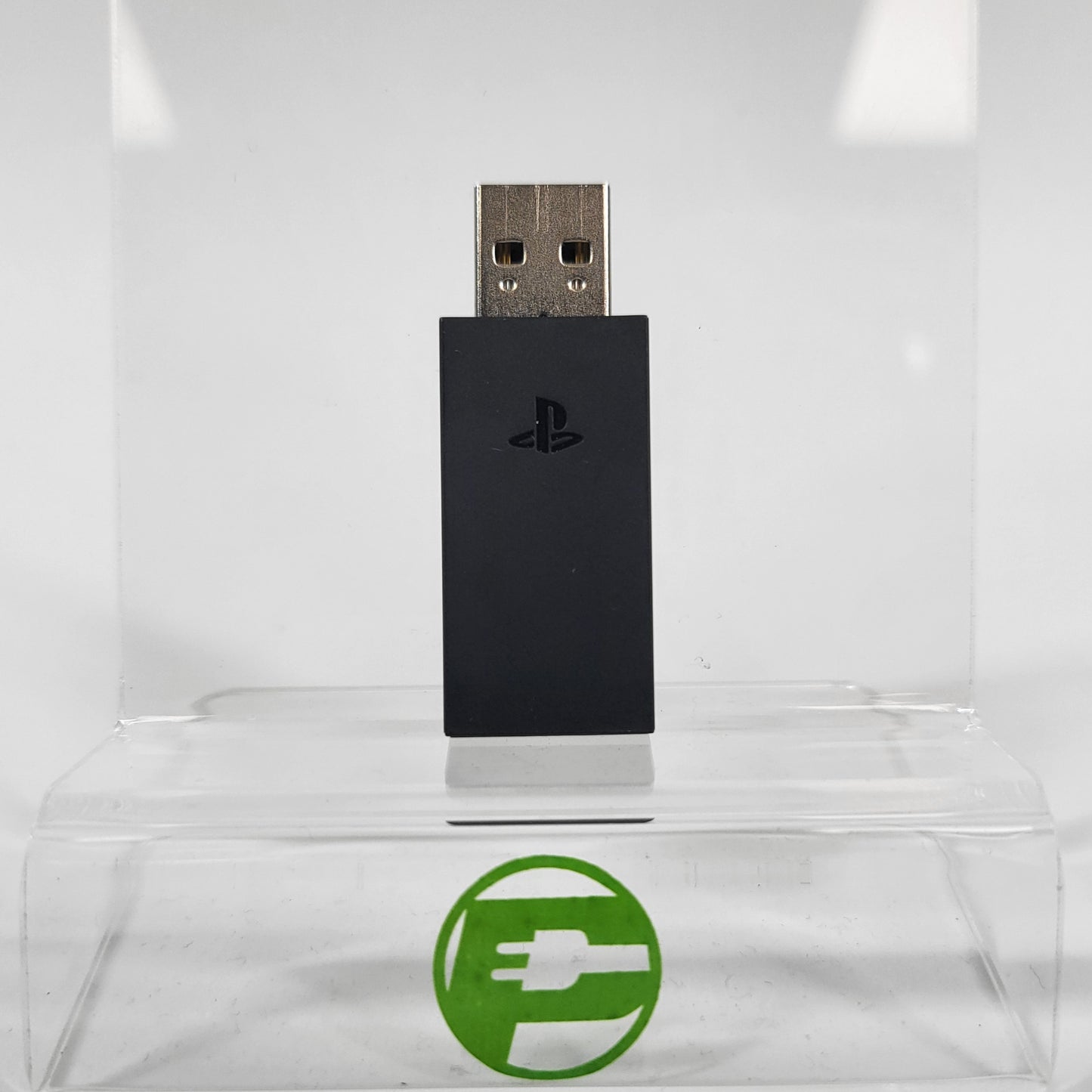 Sony Playstation 5 PS5 PULSE 3D Wireless Headset White CFI-ZWH1
