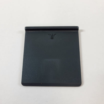 Checkered Flag (Atari Lynx, 1990) Cartridge Only