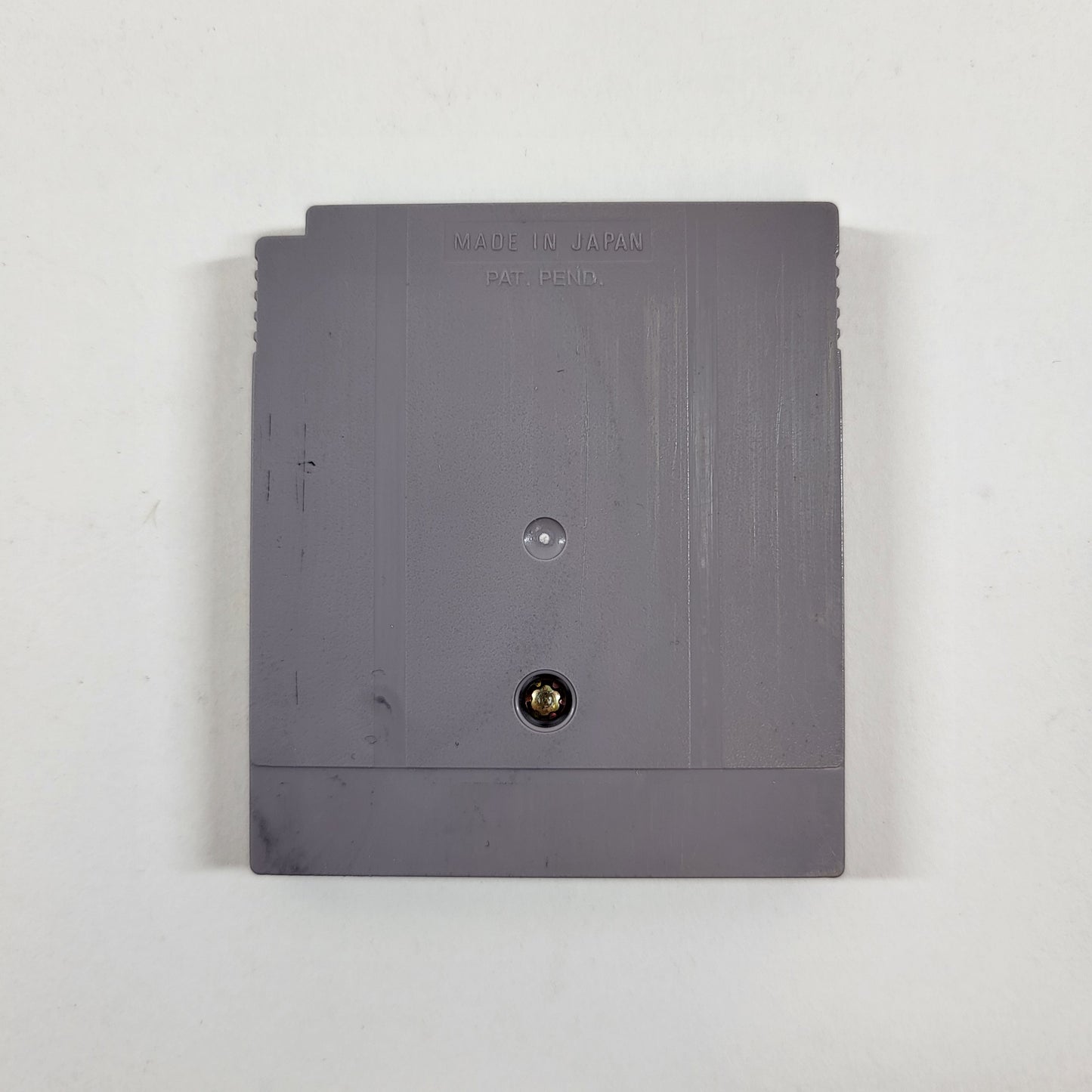 TaleSpin (Nintendo GameBoy, 1992) Cartridge Only