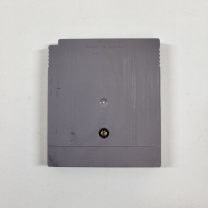 TaleSpin (Nintendo GameBoy, 1992) Cartridge Only