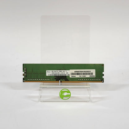 SK Hynix 2007 8GB (1x8GB) RAM DDR4 2133MHz