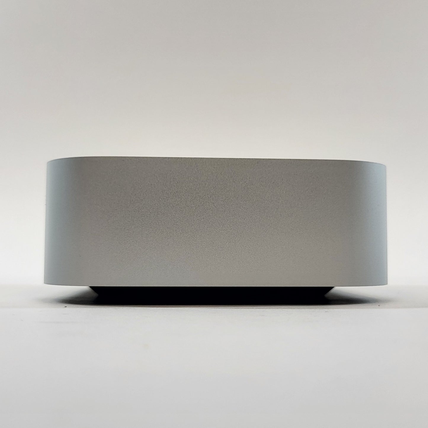 2024 Apple Mac Mini M4 10 Core 4.5GHz 16GB RAM 256GB SSD MU9D3LL/A