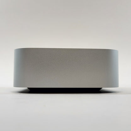 2024 Apple Mac Mini M4 10 Core 4.5GHz 16GB RAM 256GB SSD MU9D3LL/A
