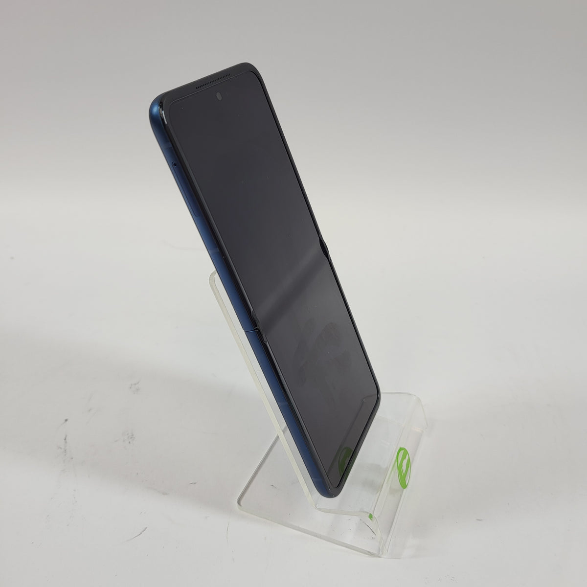 Verizon Motorola Razr 256GB 16 Blue XT2553V