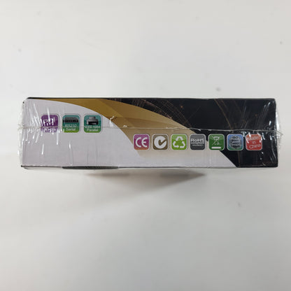 New Best Connectivity Multi I/O PCI Card PCI Card SD-PCI15024