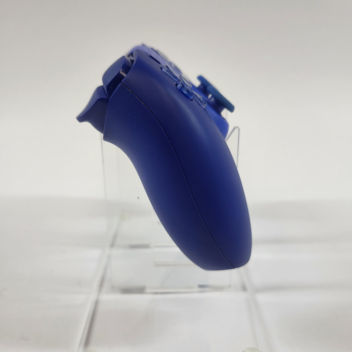 Sony PlayStation 5 PS5 DualSense Wireless Controller Icon Blue CFI-ZCT2W
