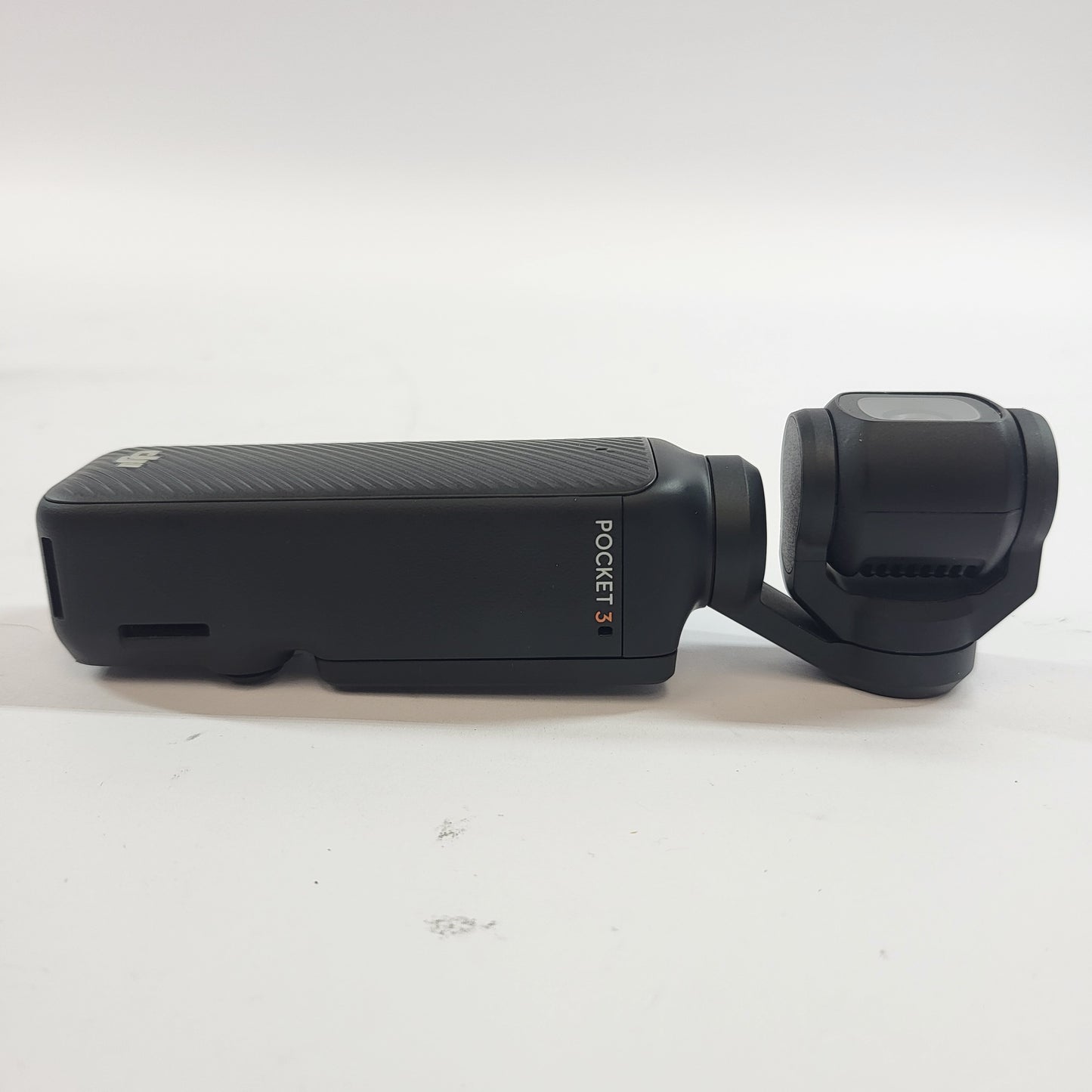 DJI Osmo Pocket 3 9.4MP 3-Axis Gimbal Camera PP-101