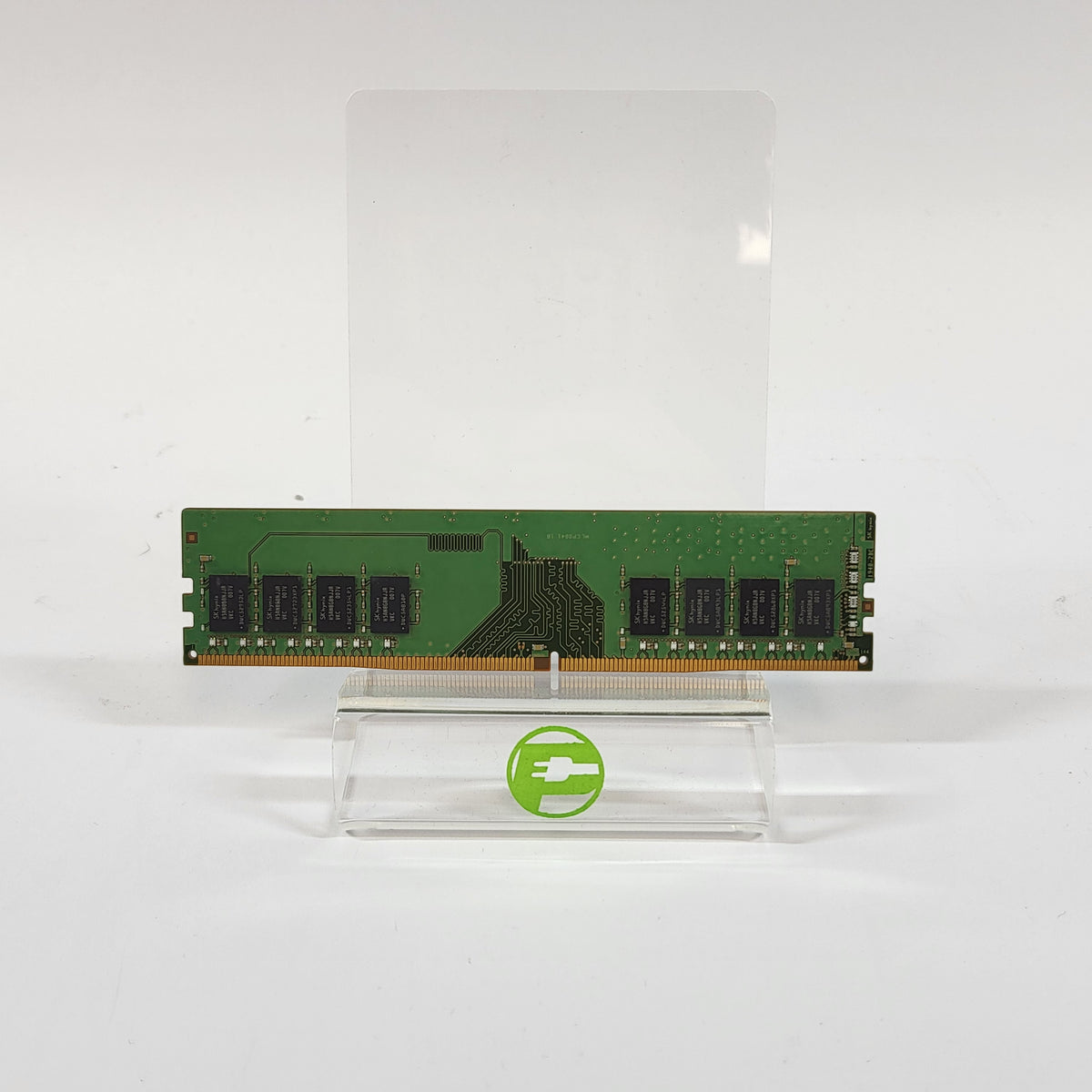 SK Hynix 2007 8GB (1x8GB) RAM DDR4 2133MHz