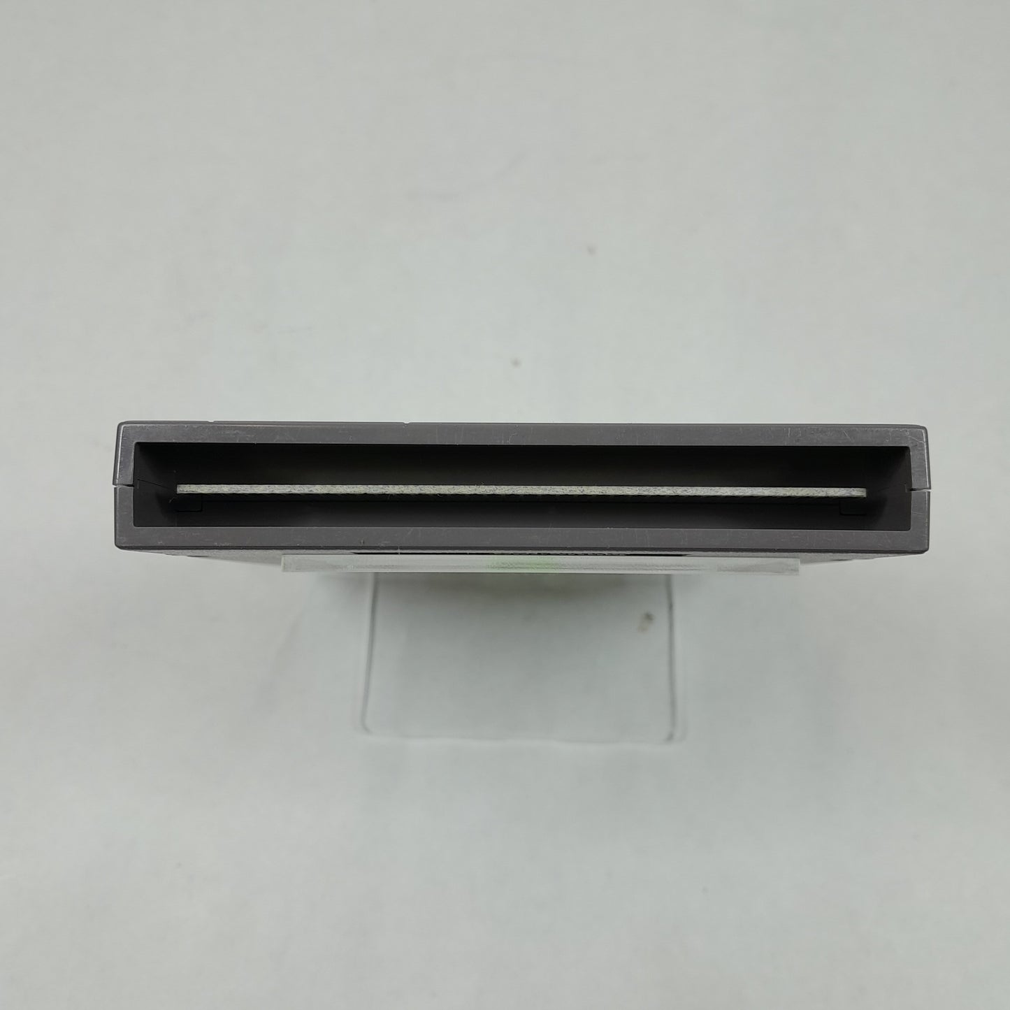 Ikari Warriors II: Victory Road (Nintendo NES, 1988)