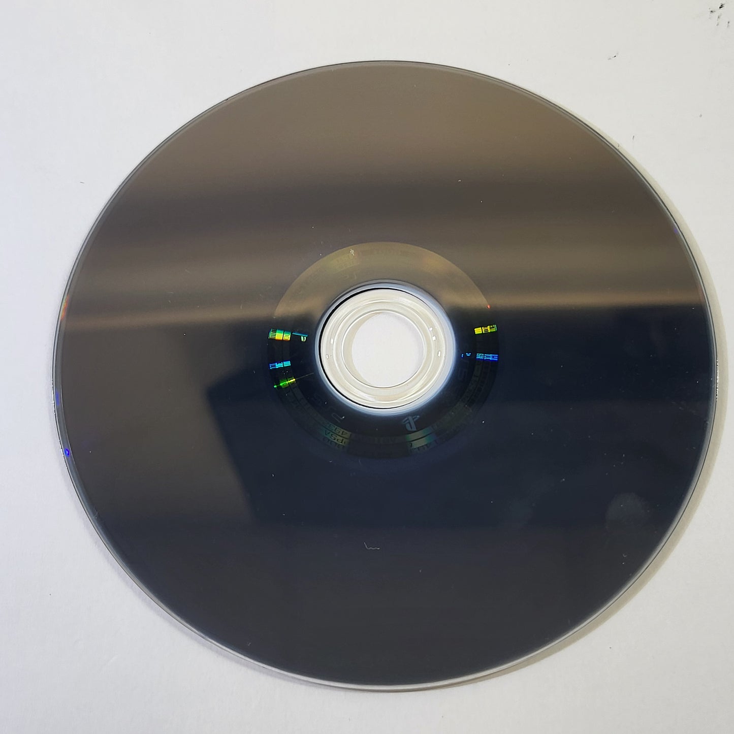 Metal Gear Solid Delta: Snake Eater (Sony PlayStation 5 PS5, 2025) PAL Disc Only