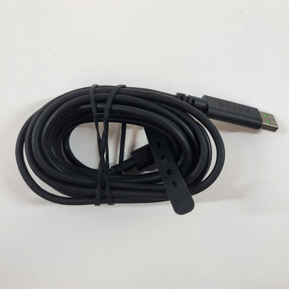 Razer Wolverine V3 Tournament Black Controller For Xbox Series X