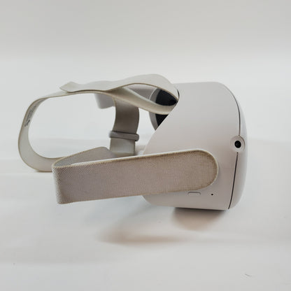 Oculus Quest 2 128GB Standalone All-in-One VR Headset KW49CM