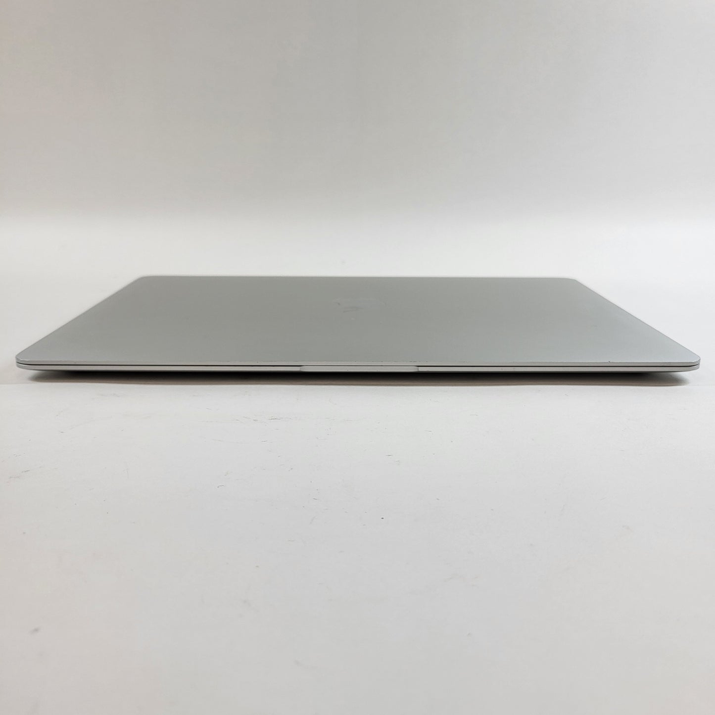 2020 Apple MacBook Air 13.3" i3 1.1GHz 8GB RAM 256GB SSD Silver A2179