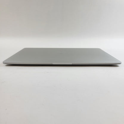 2020 Apple MacBook Air 13.3" i3 1.1GHz 8GB RAM 256GB SSD Silver A2179