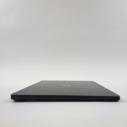 Microsoft Surface Laptop 5 1951 13.5" i5-1245U  2.5GHz 16GB RAM 256GB SSD
