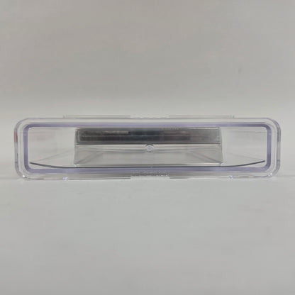 New The Messenger [Limited Run] (Nintendo Switch, 2019) SEALED PSA 8.5 A+