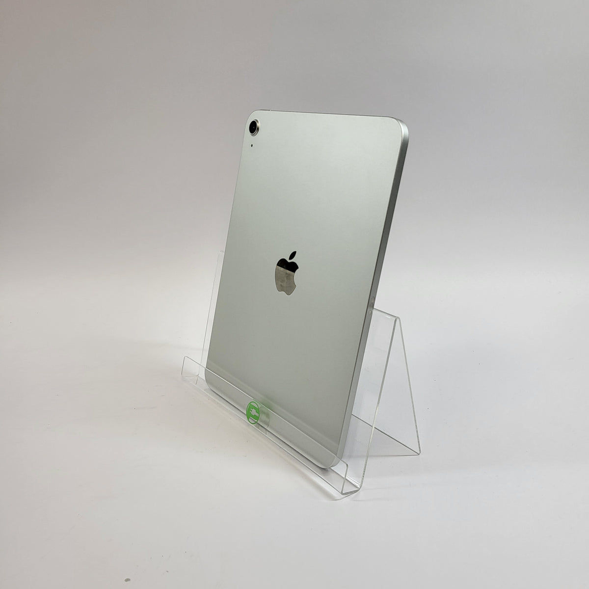 WiFi Only Apple iPad 11" (A16) 128GB Silver MD3Y4LL/A