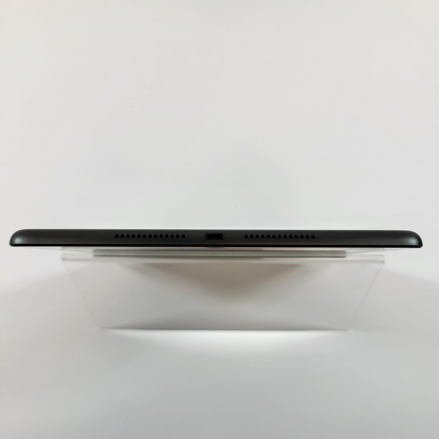 WiFi Only Apple iPad 9th Gen 64GB Space Gray MK2K3LL/A