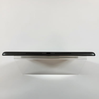 WiFi Only Apple iPad 9th Gen 64GB Space Gray MK2K3LL/A