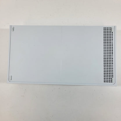 Microsoft Xbox Series S 512GB Console Gaming System White 1883