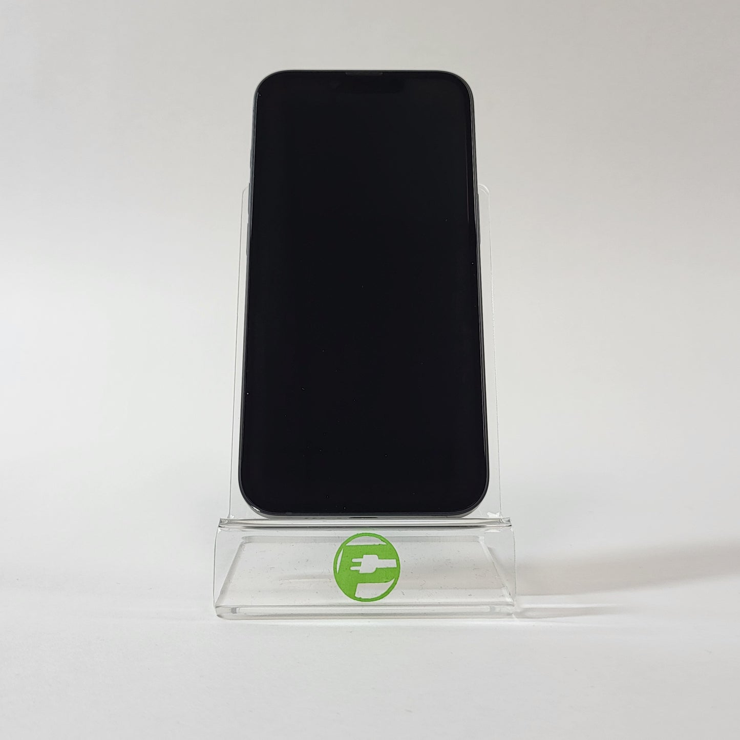 Factory Unlocked Apple iPhone 16e 128GB Black MD0D4LL/A