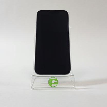 Factory Unlocked Apple iPhone 16e 128GB Black MD0D4LL/A