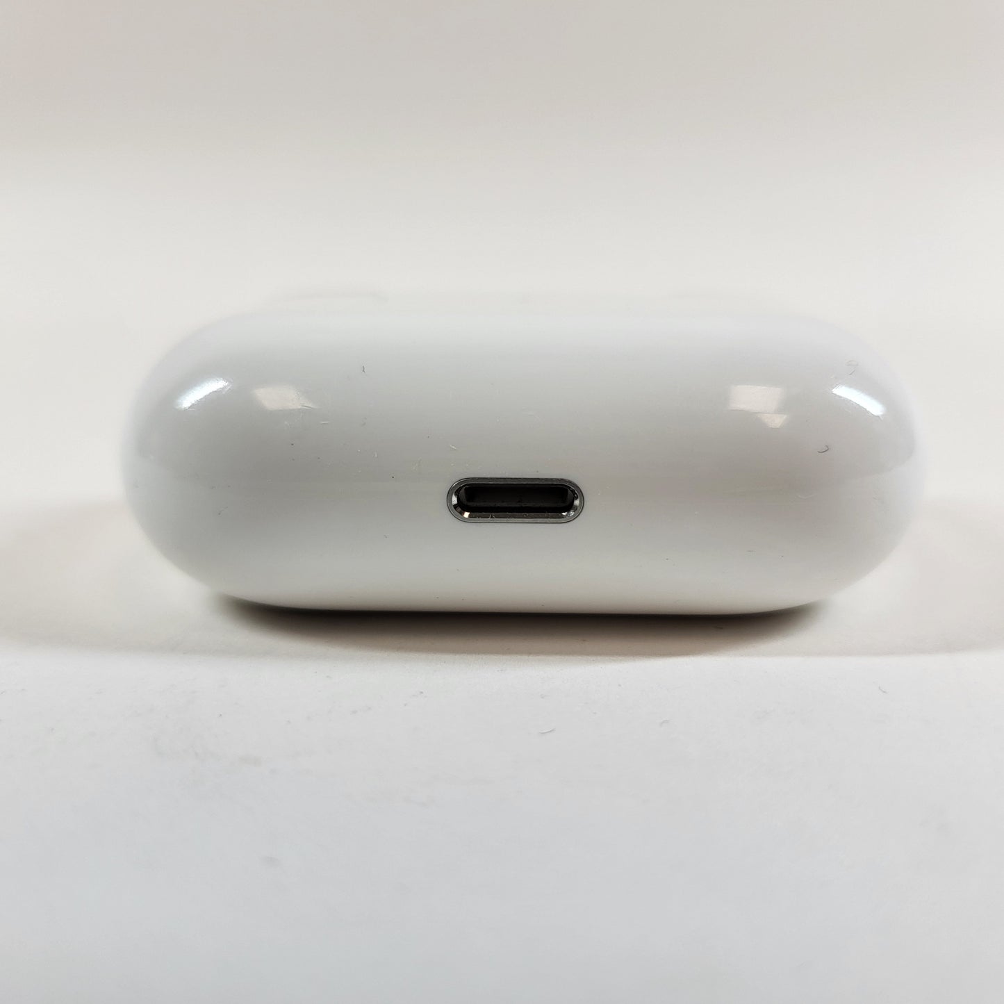 Apple AirPods Pro 1st Gen with Charging Case A2083 A2084 A2190 A2190