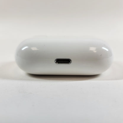 Apple AirPods Pro 1st Gen with Charging Case A2083 A2084 A2190 A2190